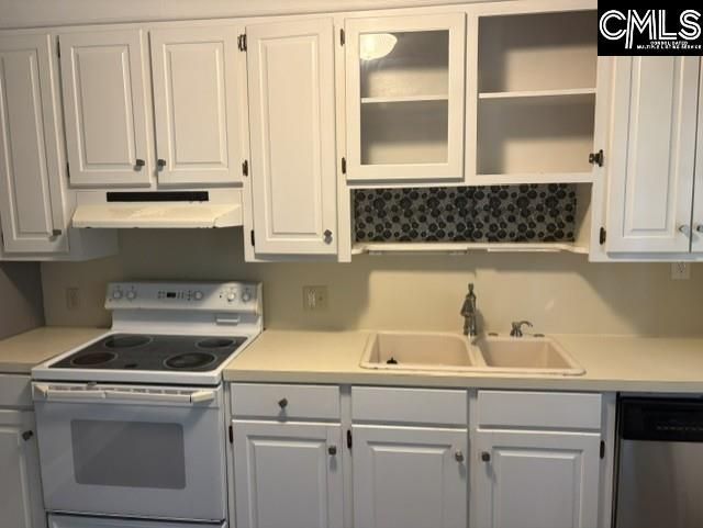 1563 Lonsford Drive Photo 24