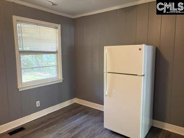 1563 Lonsford Drive Photo 25