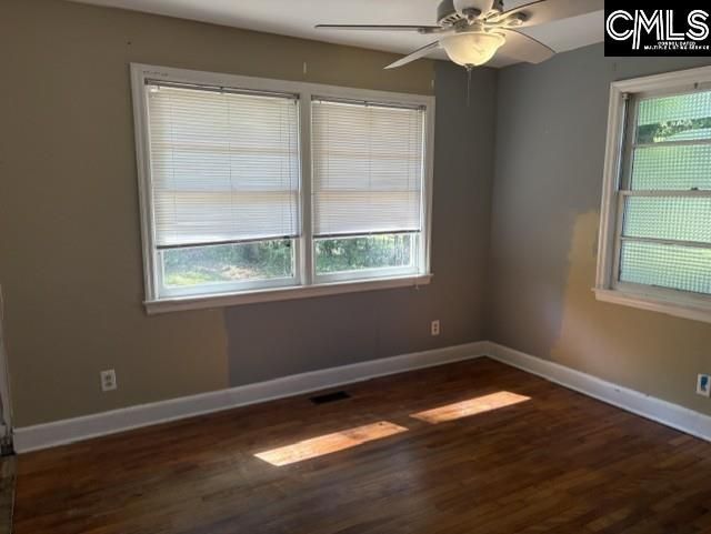 1563 Lonsford Drive Photo 26