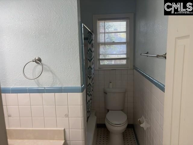 1563 Lonsford Drive Photo 27