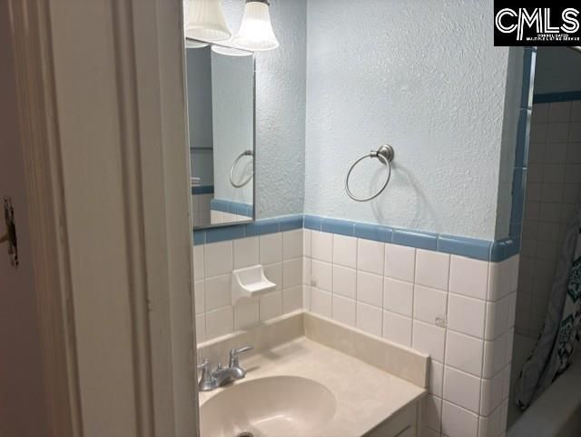 1563 Lonsford Drive Photo 28