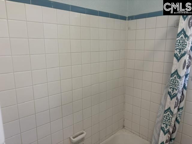 1563 Lonsford Drive Photo 29