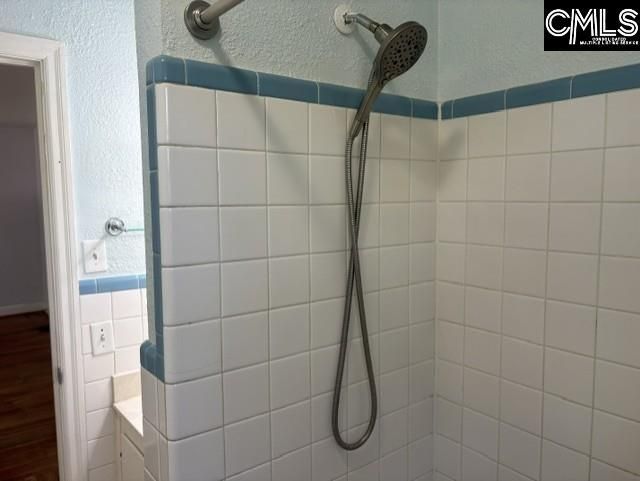 1563 Lonsford Drive Photo 30