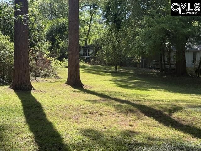 1563 Lonsford Drive Photo 31