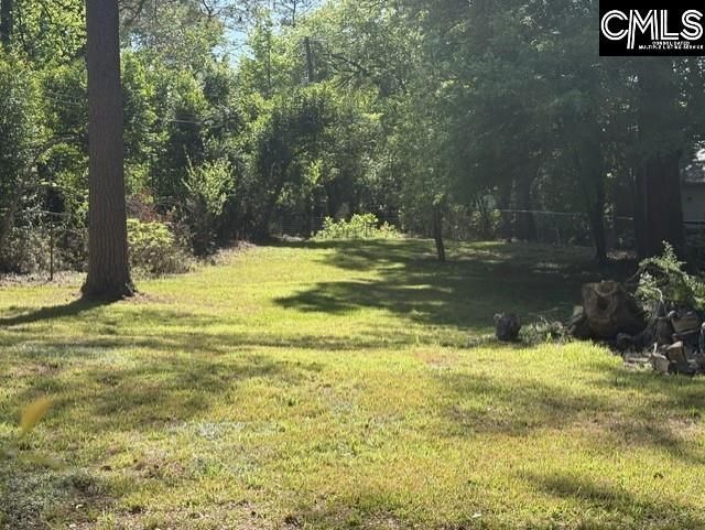 1563 Lonsford Drive Photo 32