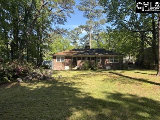 1563 Lonsford Drive Photo 33