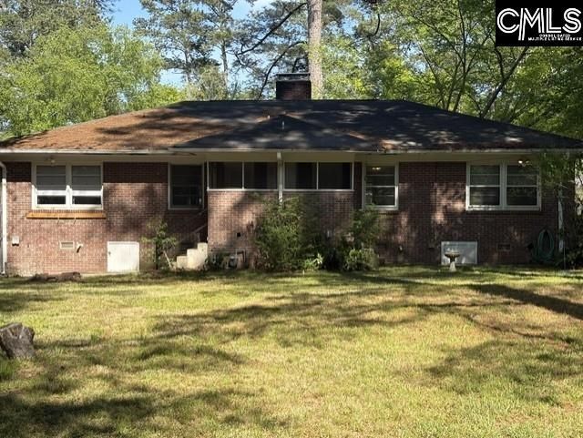 1563 Lonsford Drive Photo 34