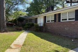 1563 Lonsford Drive photo 4