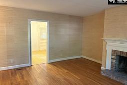 1563 Lonsford Drive photo 4