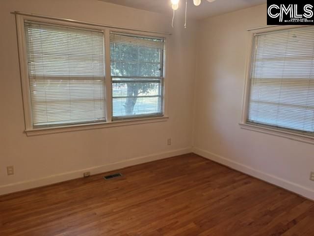 1563 Lonsford Drive Photo 8