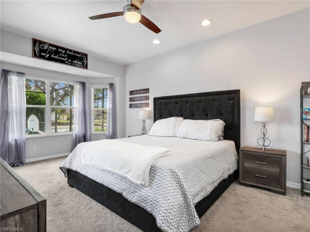 14484 Jekyll Island Ct, Naples, FL 34119 Photo