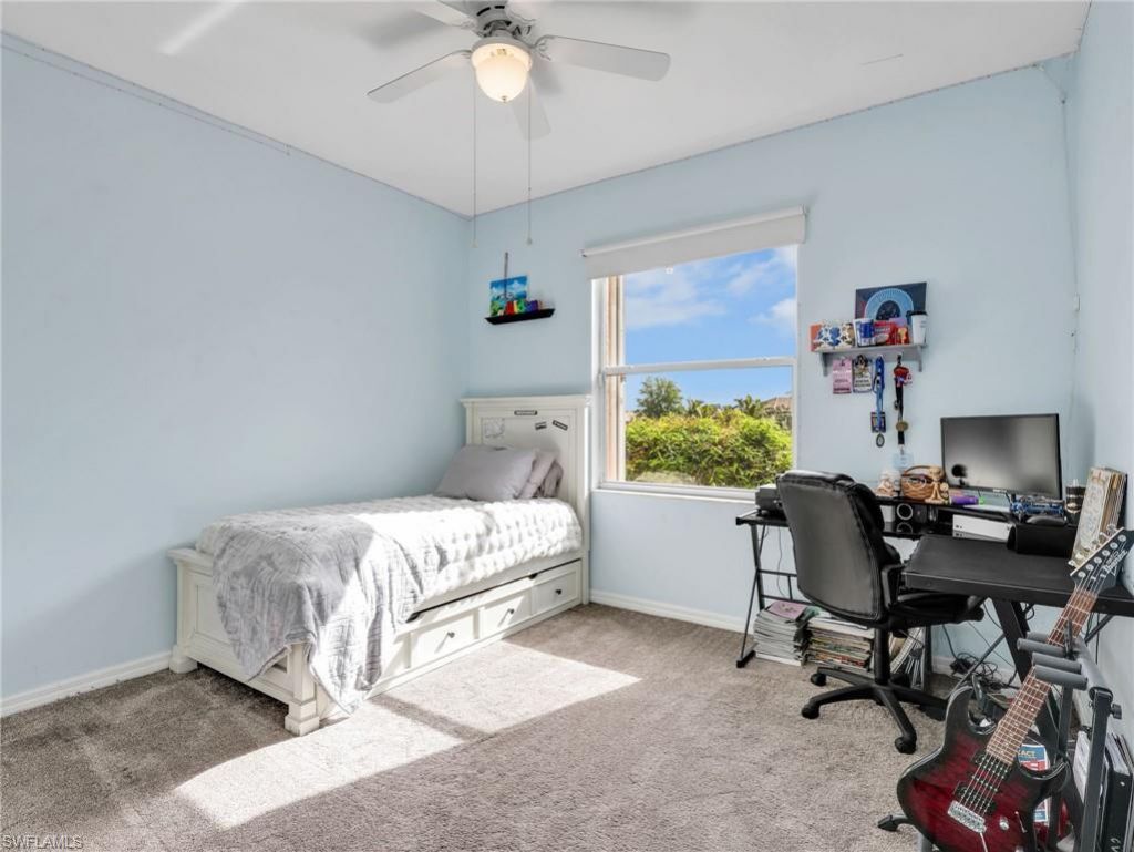 14484 Jekyll Island Ct, Naples, FL 34119 Photo