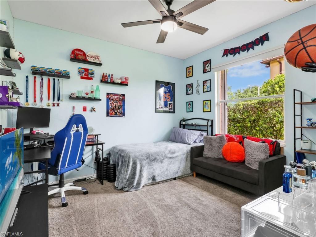 14484 Jekyll Island Ct, Naples, FL 34119 Photo