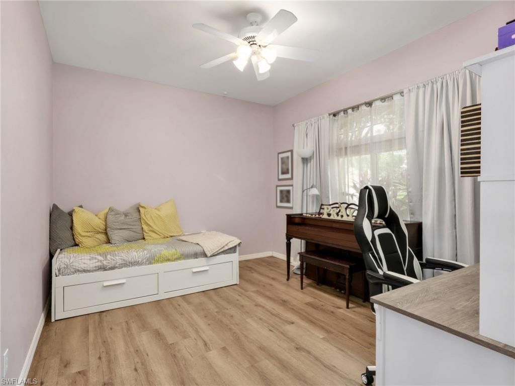14484 Jekyll Island Ct, Naples, FL 34119 Photo