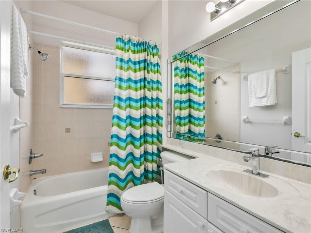 14484 Jekyll Island Ct, Naples, FL 34119 Photo
