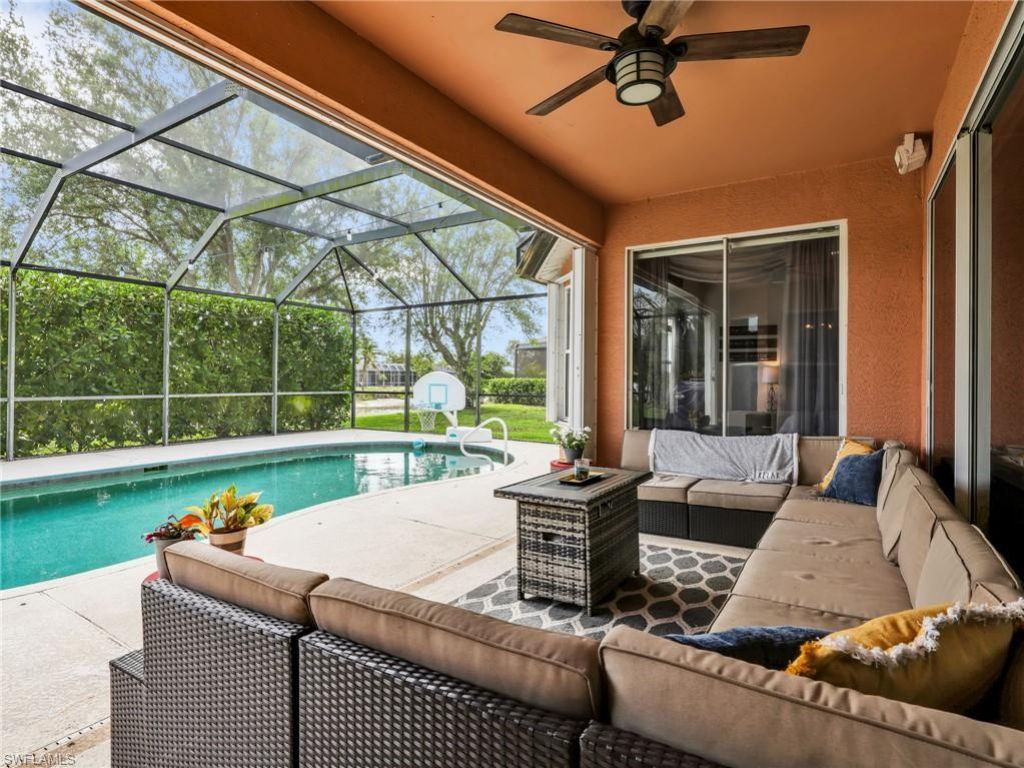 14484 Jekyll Island Ct, Naples, FL 34119 Photo