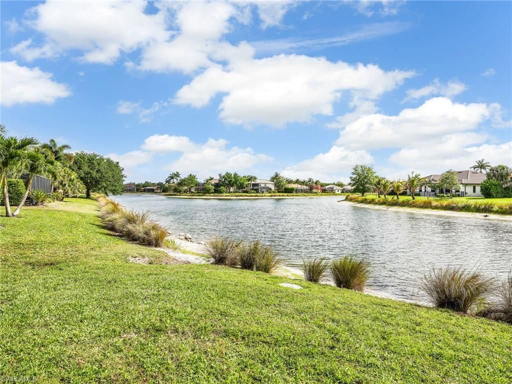 14484 Jekyll Island Ct, Naples, FL 34119 Photo