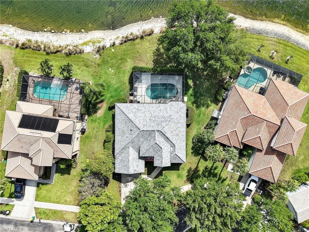 14484 Jekyll Island Ct, Naples, FL 34119 Photo