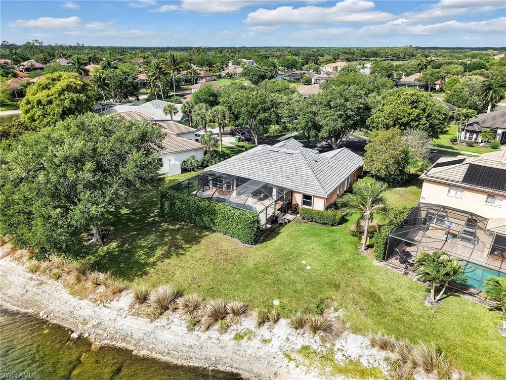14484 Jekyll Island Ct, Naples, FL 34119 Photo