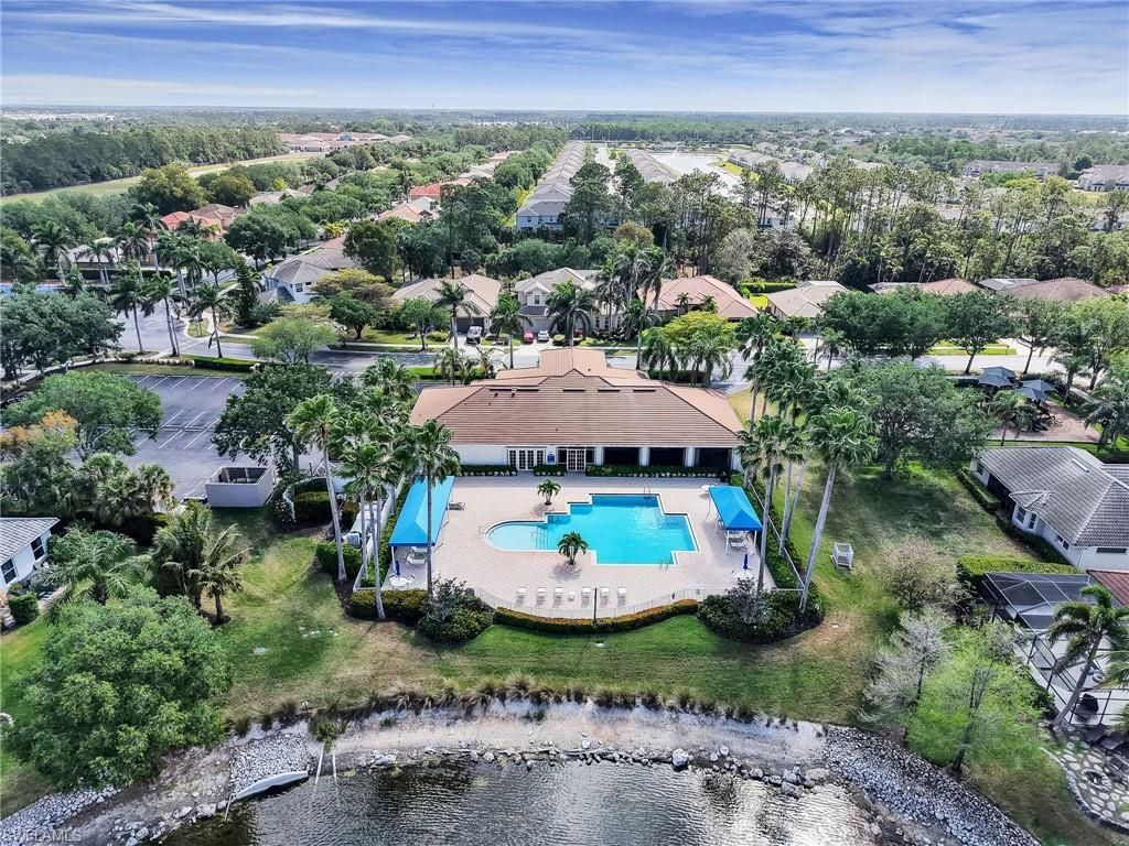 14484 Jekyll Island Ct, Naples, FL 34119 Photo