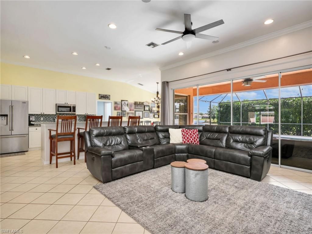 14484 Jekyll Island Ct, Naples, FL 34119 Photo