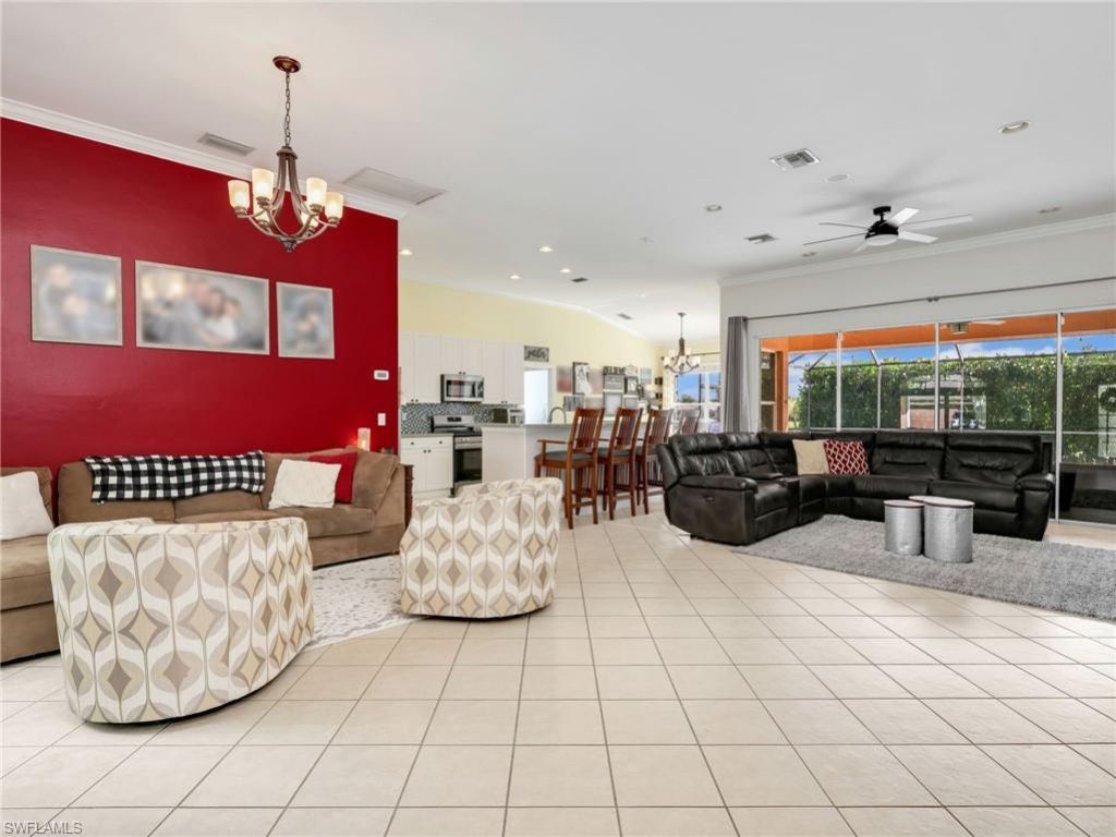 14484 Jekyll Island Ct, Naples, FL 34119 Photo