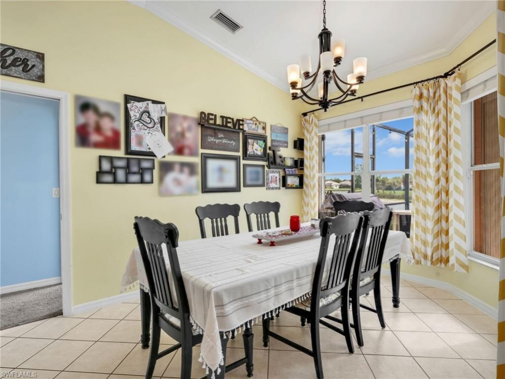 14484 Jekyll Island Ct, Naples, FL 34119 Photo
