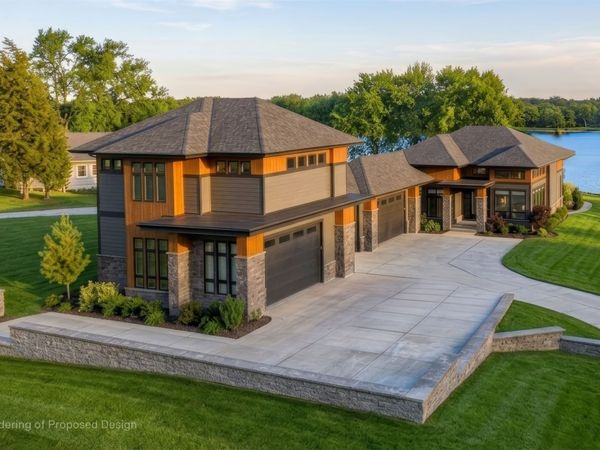 4709 Panorama Drive, Panora, IA 50216