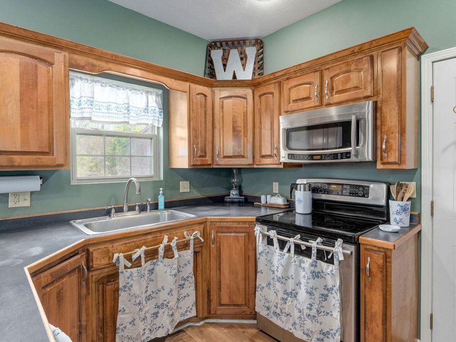 Property Image 9