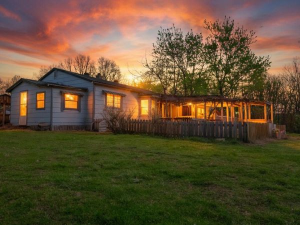 1079 Ff Highway, Alton, MO 65606