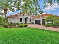 home photo