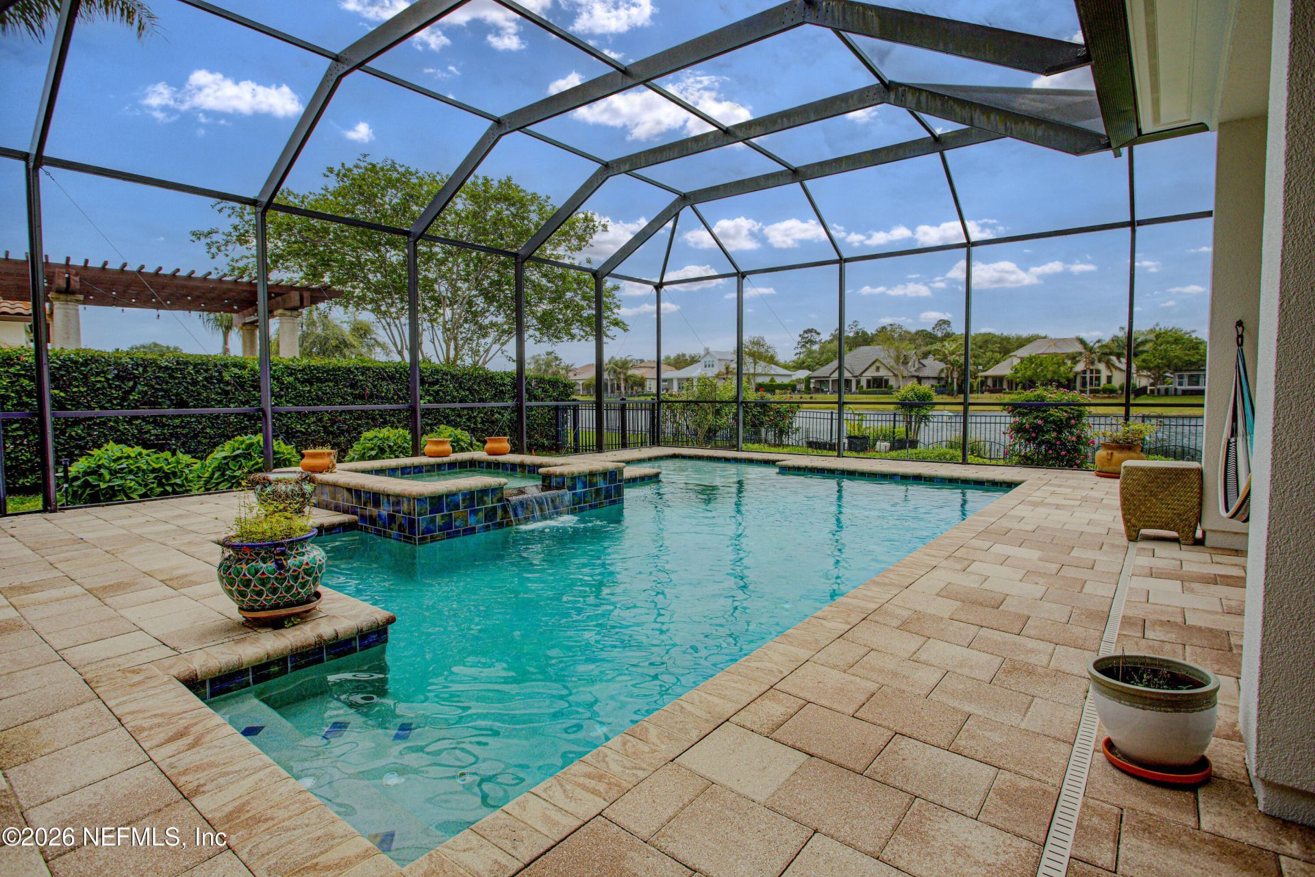 5178 Wilton Walk Drive, Jacksonville, FL 32224 Photo