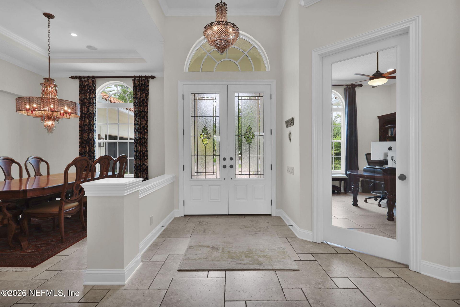 5178 Wilton Walk Drive, Jacksonville, FL 32224 Photo