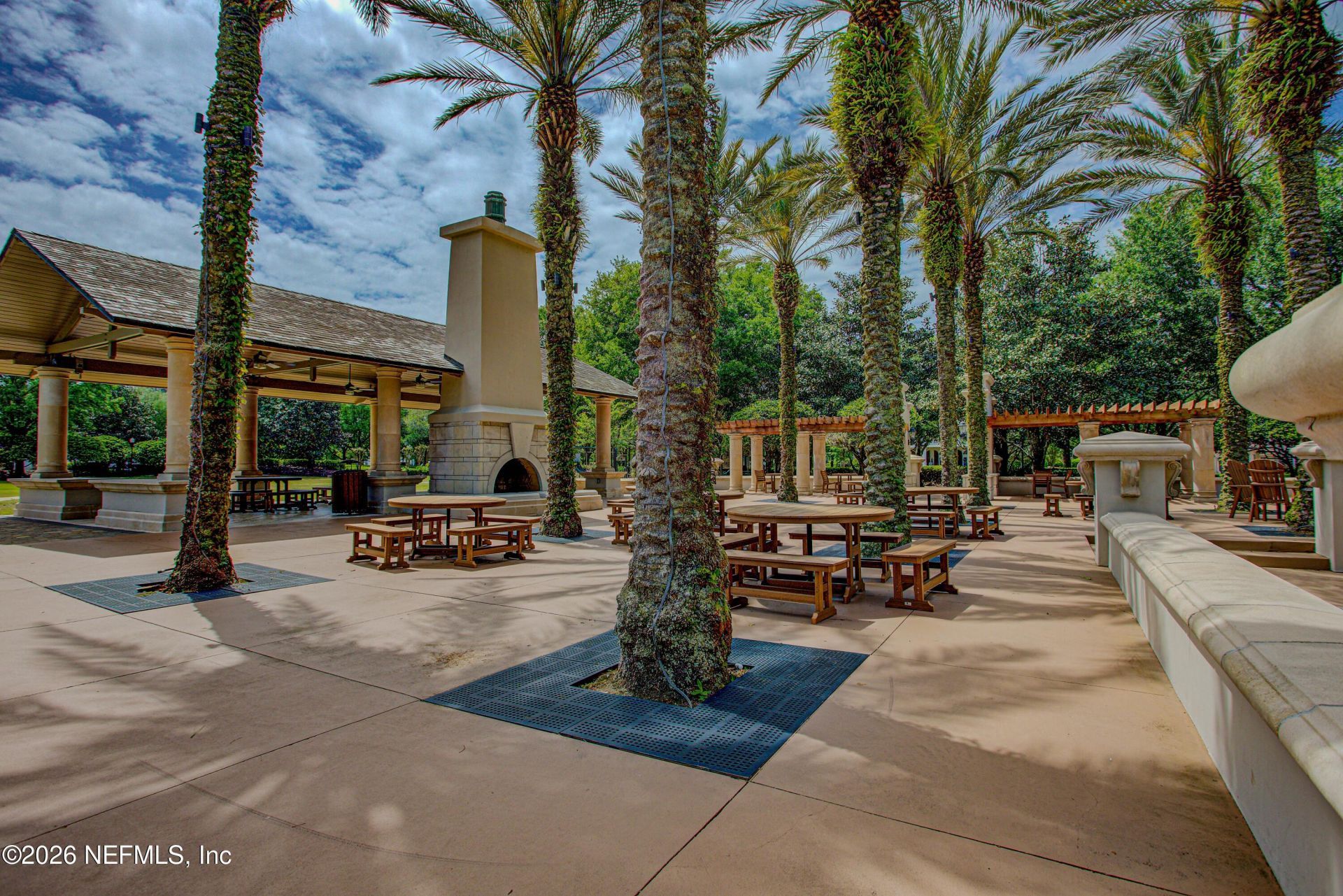 5178 Wilton Walk Drive, Jacksonville, FL 32224 Photo