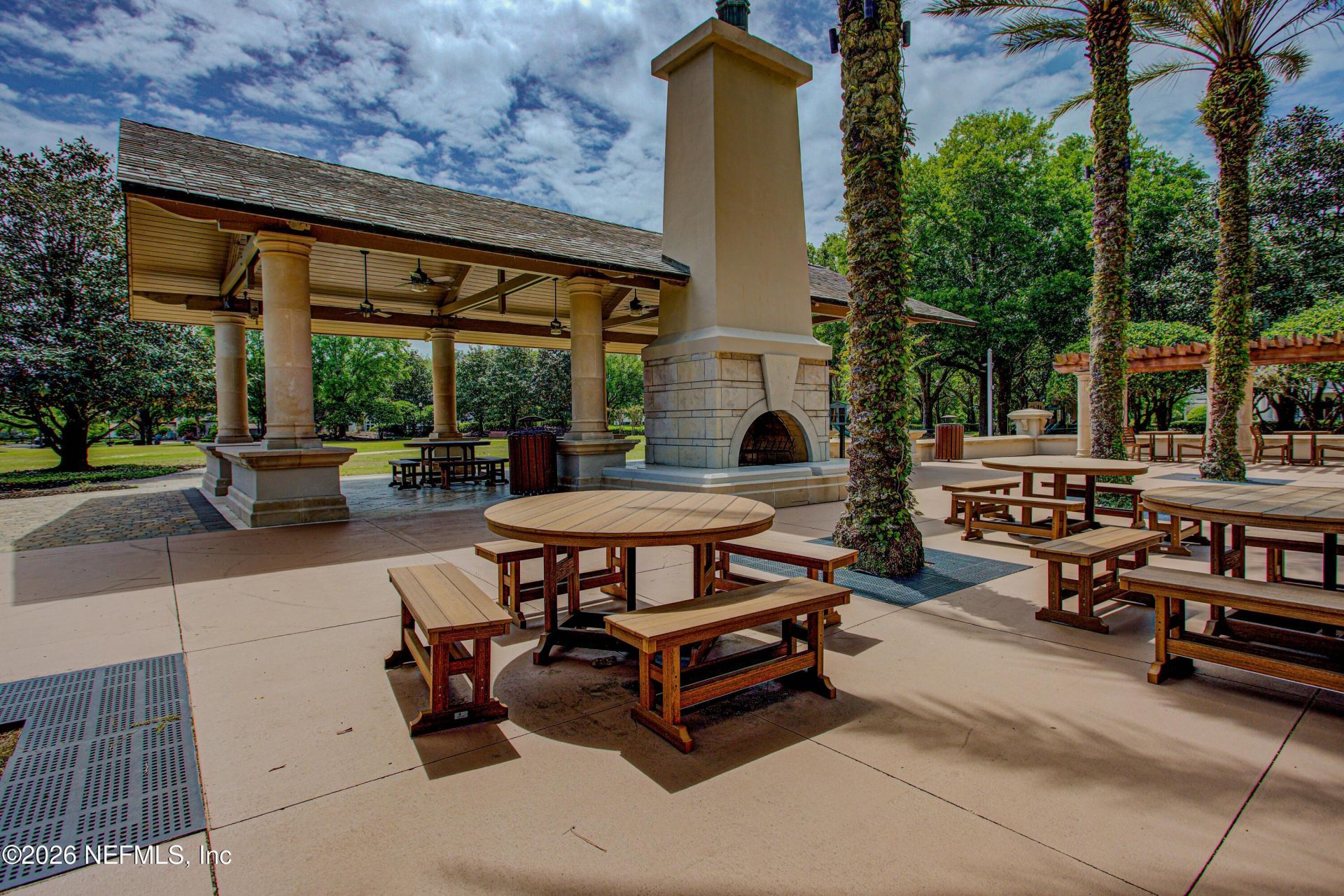 5178 Wilton Walk Drive, Jacksonville, FL 32224 Photo