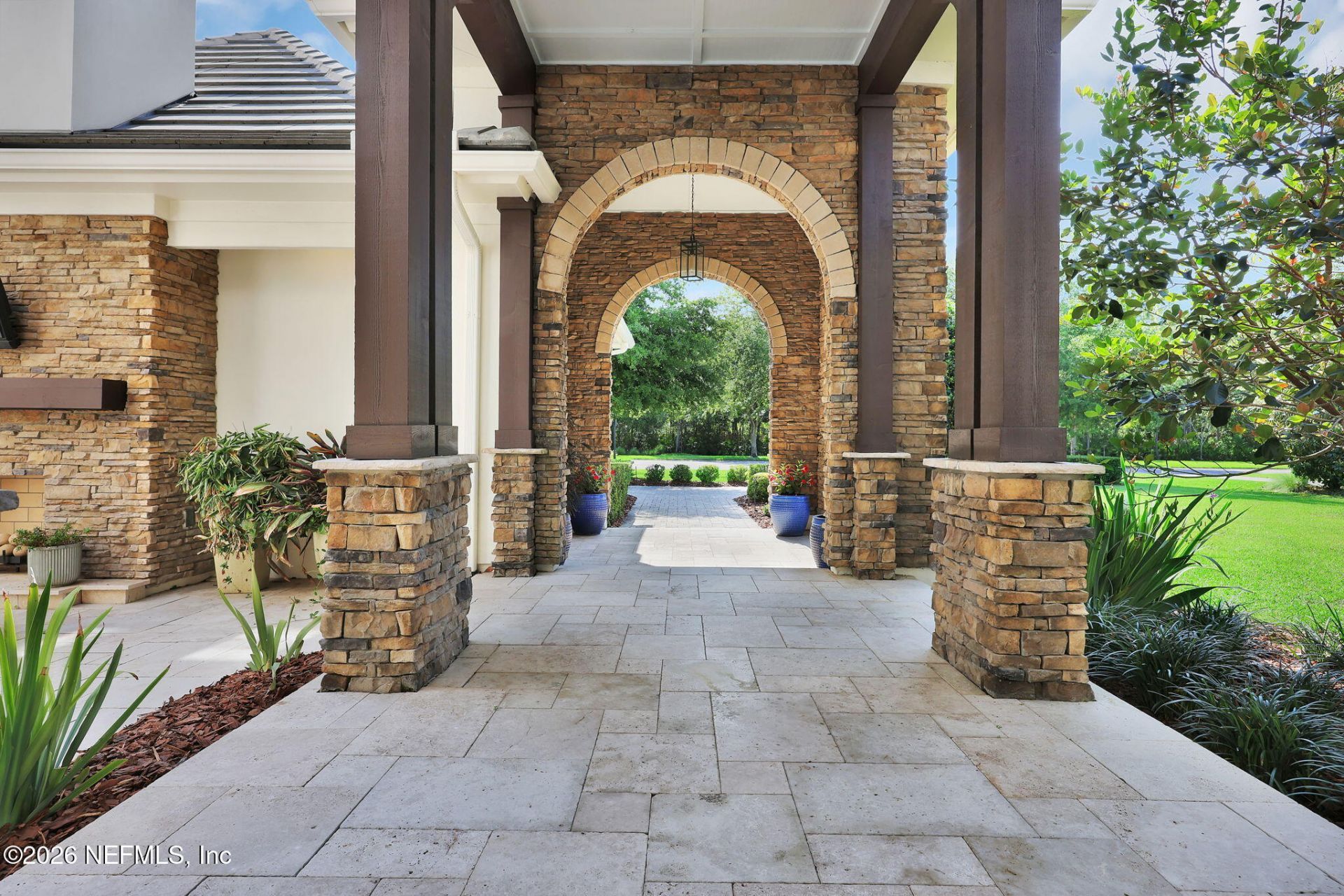 5178 Wilton Walk Drive, Jacksonville, FL 32224 Photo