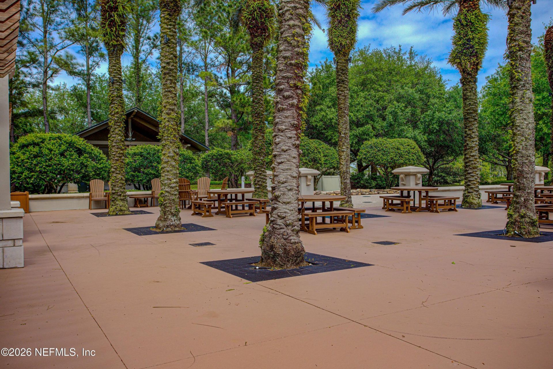 5178 Wilton Walk Drive, Jacksonville, FL 32224 Photo