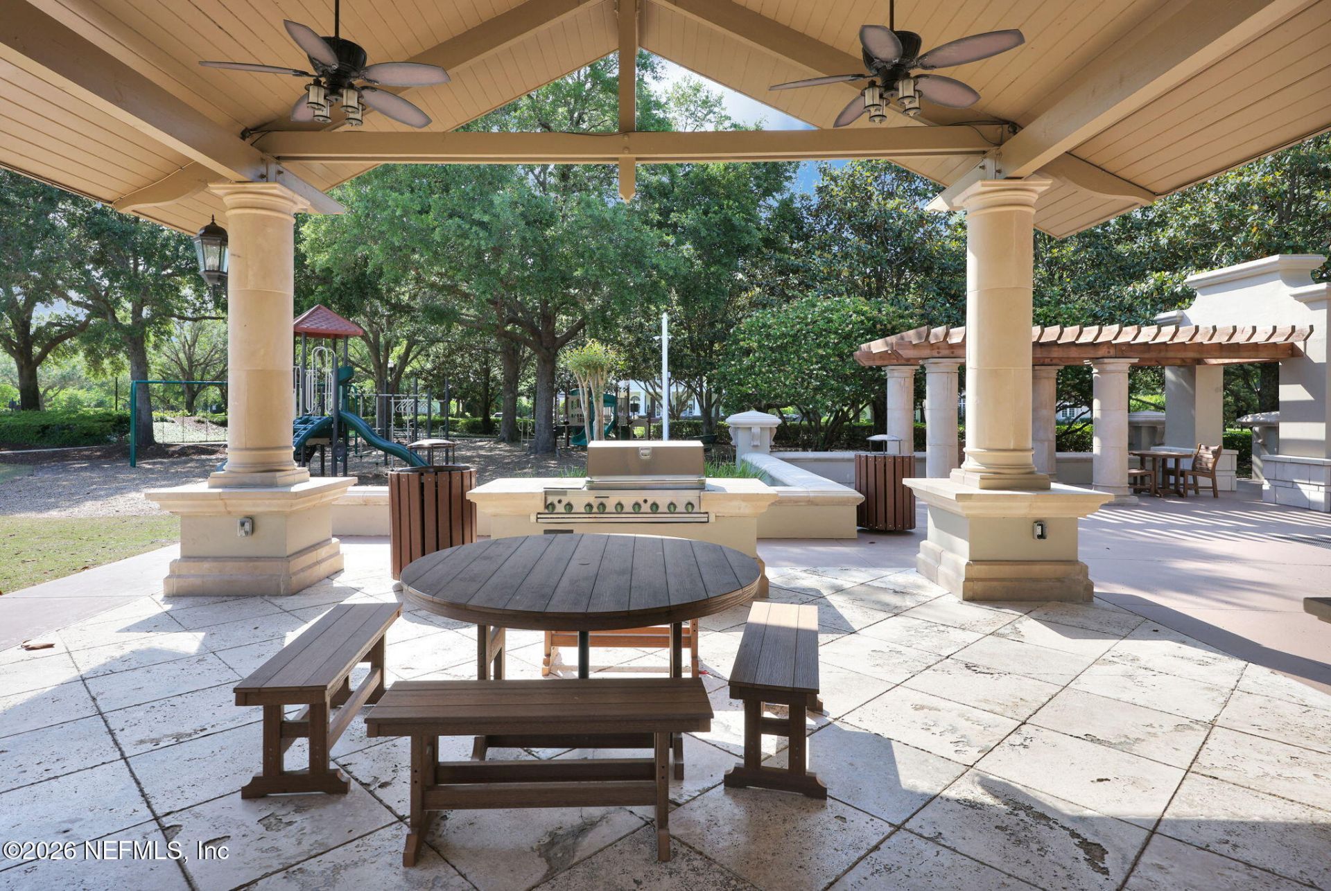 5178 Wilton Walk Drive, Jacksonville, FL 32224 Photo
