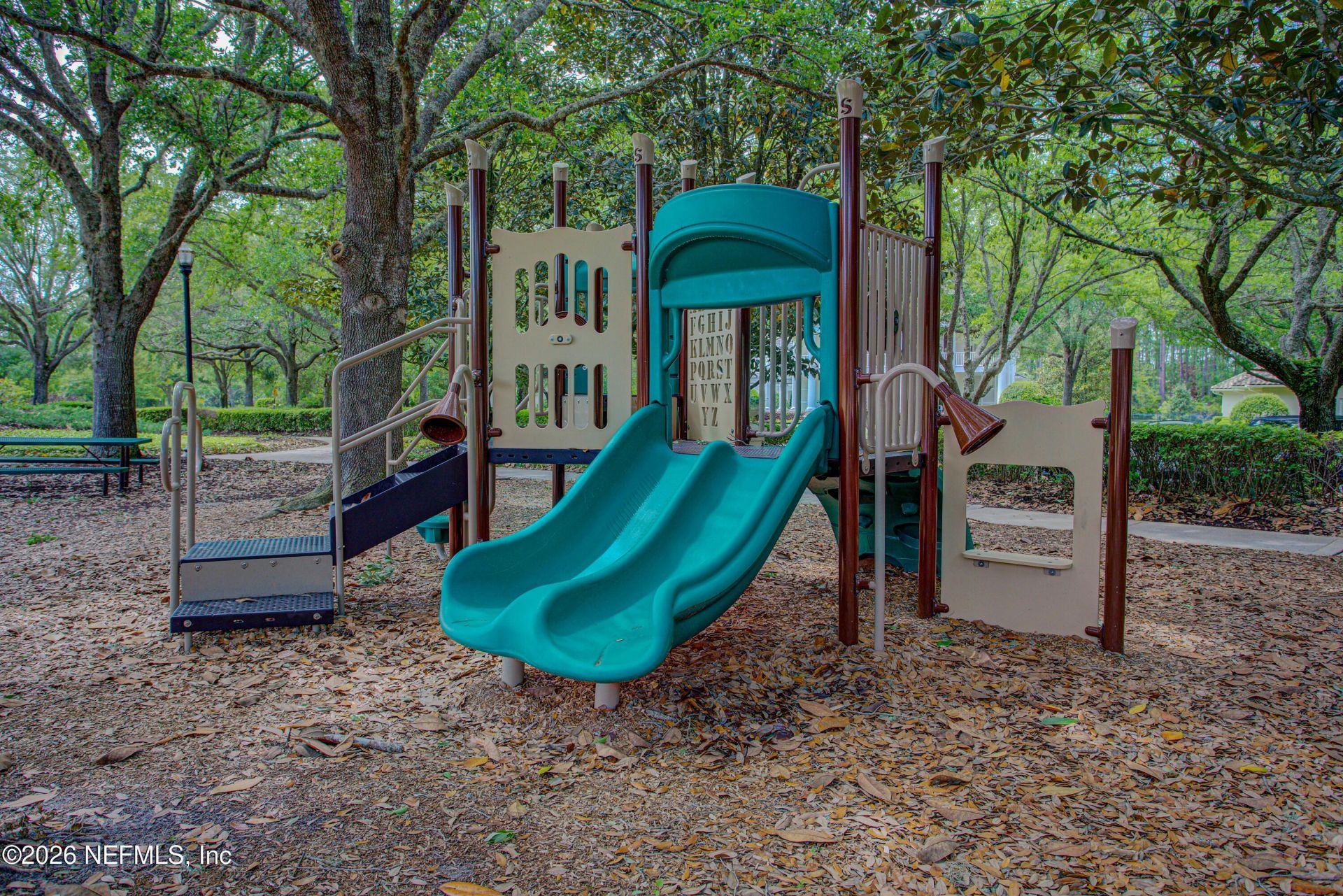 5178 Wilton Walk Drive, Jacksonville, FL 32224 Photo