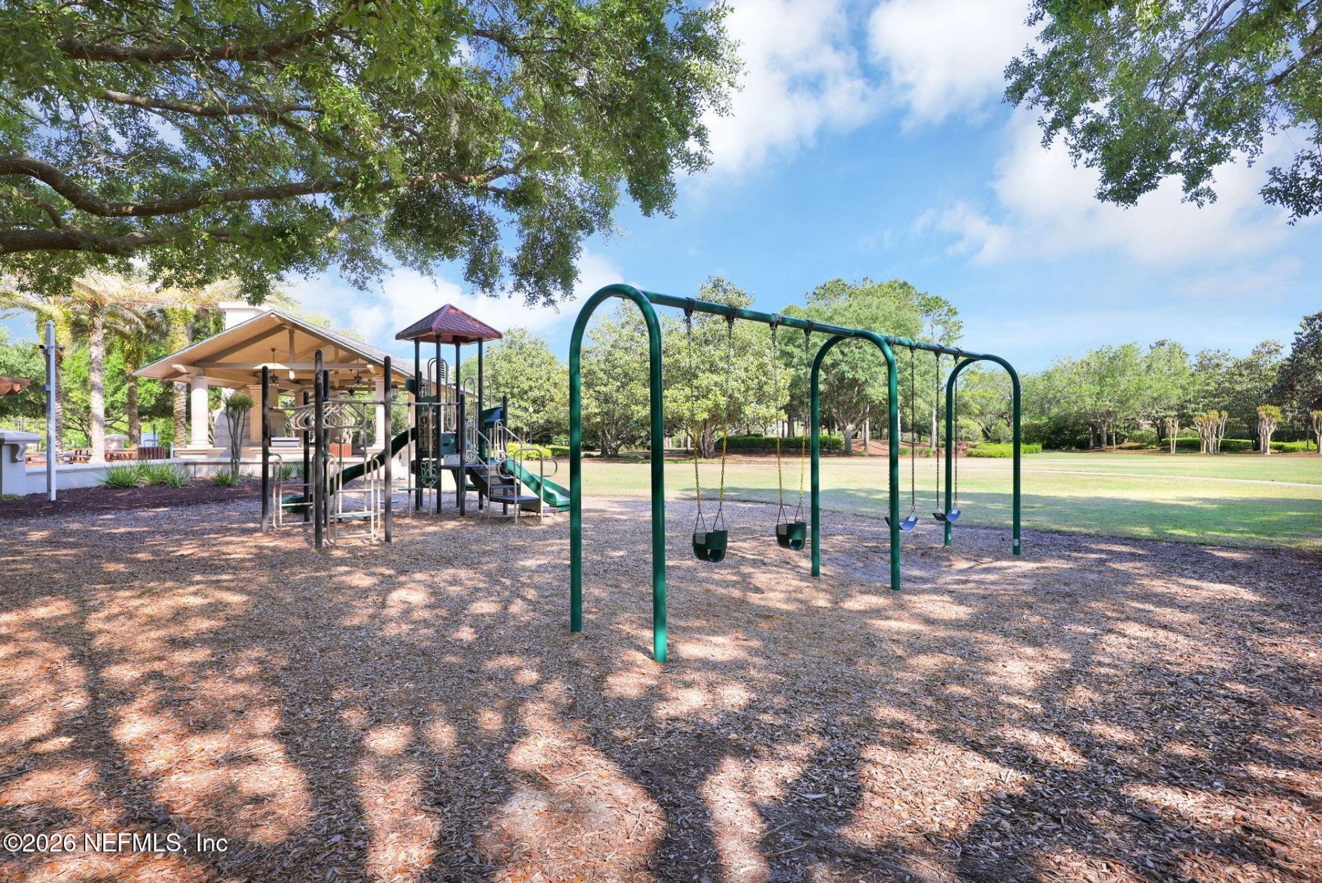 5178 Wilton Walk Drive, Jacksonville, FL 32224 Photo