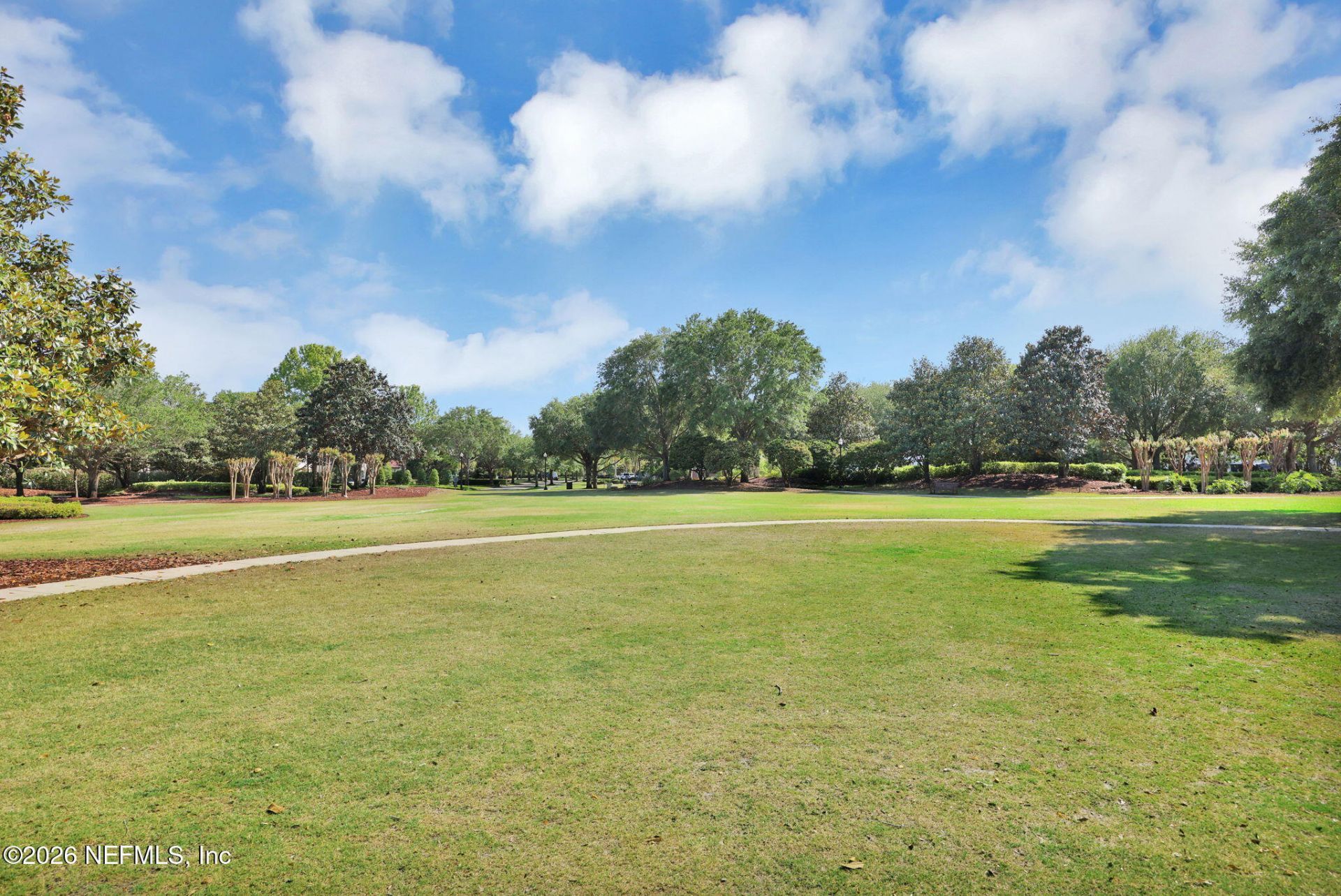5178 Wilton Walk Drive, Jacksonville, FL 32224 Photo