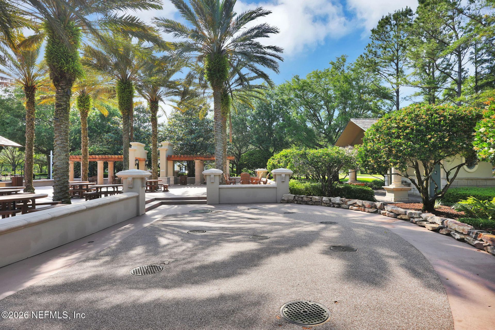 5178 Wilton Walk Drive, Jacksonville, FL 32224 Photo