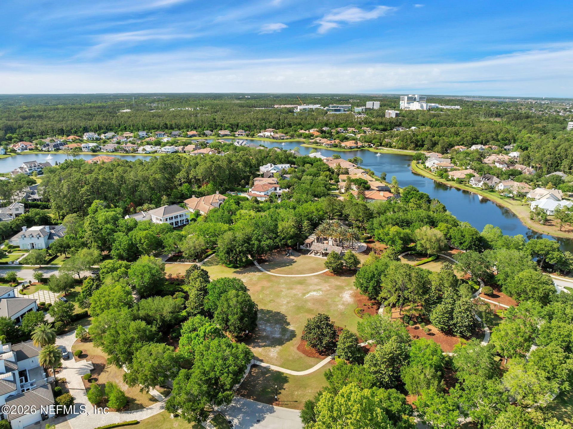 5178 Wilton Walk Drive, Jacksonville, FL 32224 Photo