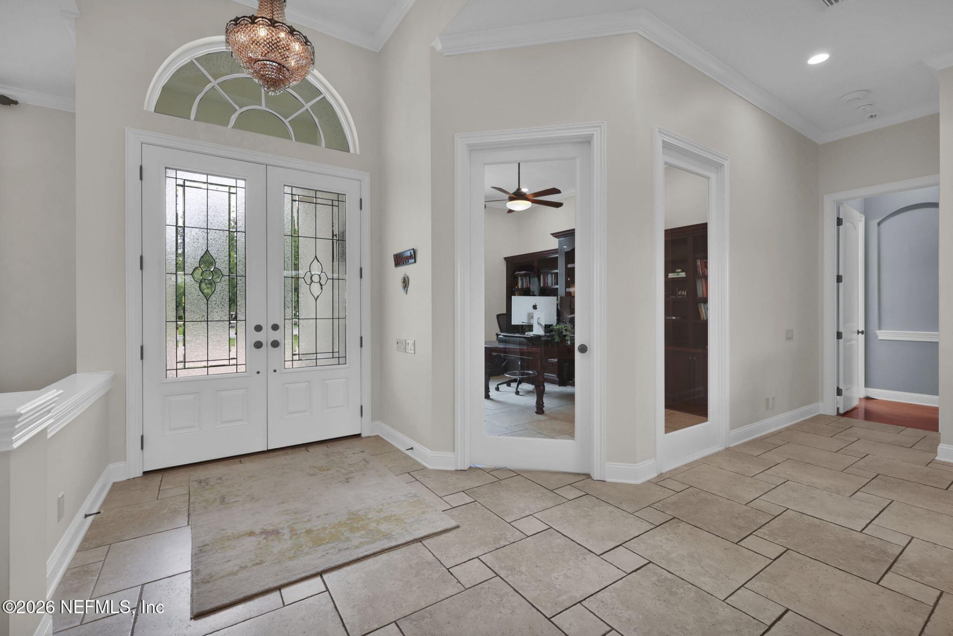 5178 Wilton Walk Drive, Jacksonville, FL 32224 Photo