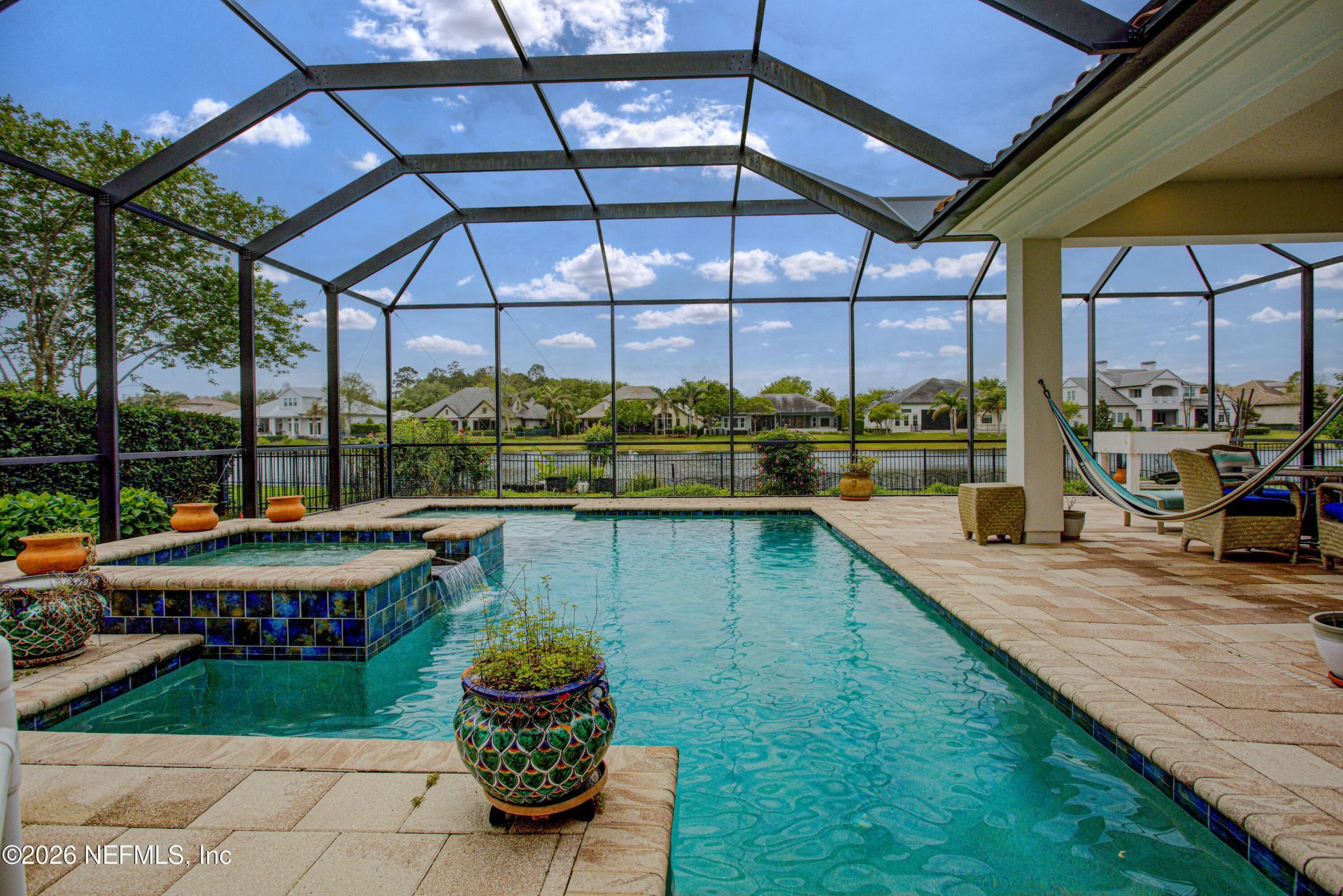 5178 Wilton Walk Drive, Jacksonville, FL 32224 Photo