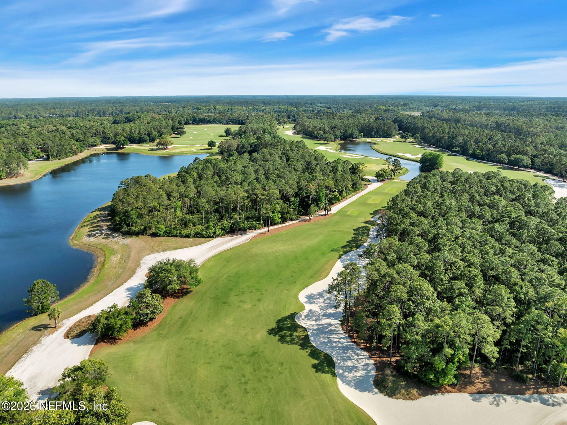 5178 Wilton Walk Drive, Jacksonville, FL 32224 Photo