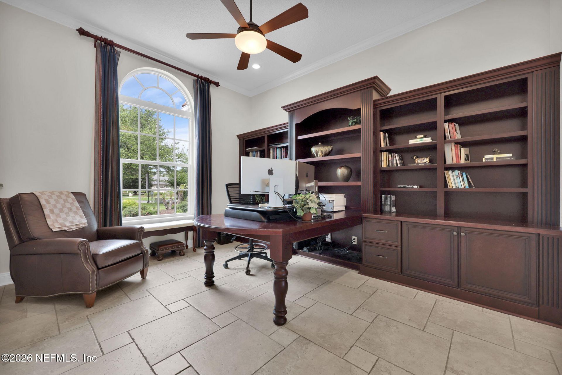5178 Wilton Walk Drive, Jacksonville, FL 32224 Photo