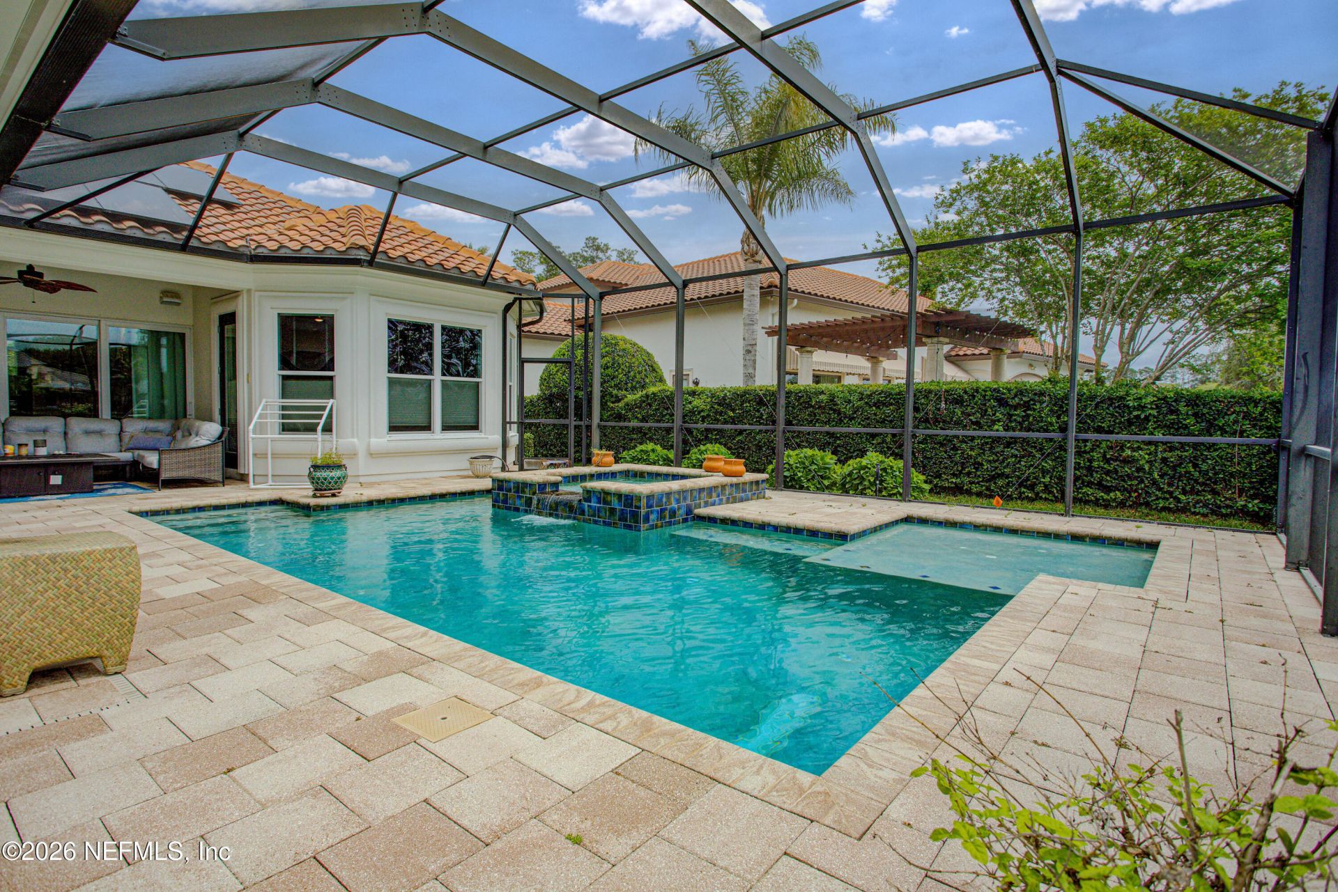 5178 Wilton Walk Drive, Jacksonville, FL 32224 Photo