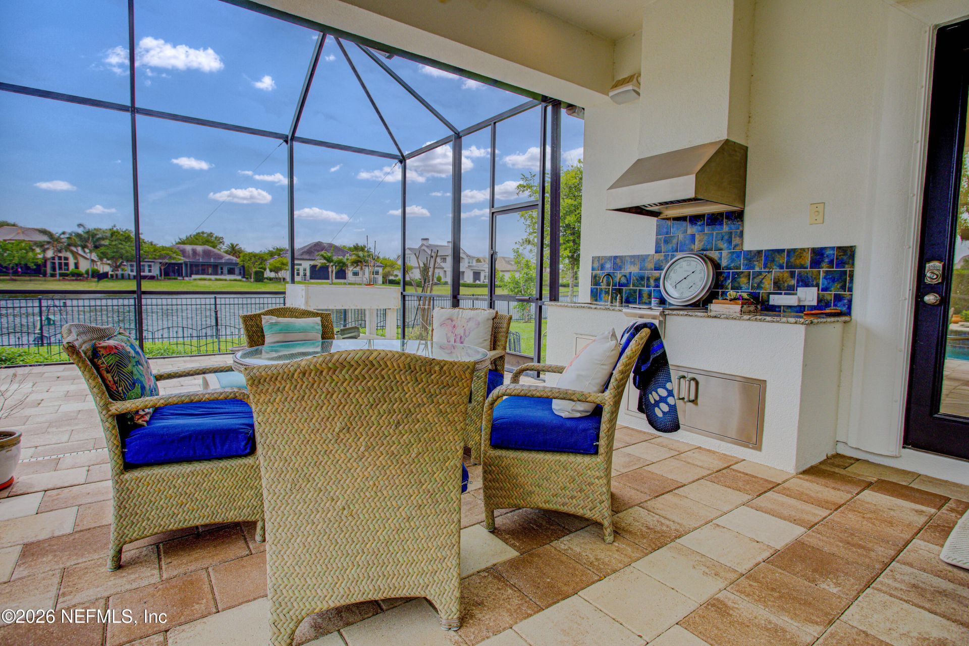 5178 Wilton Walk Drive, Jacksonville, FL 32224 Photo