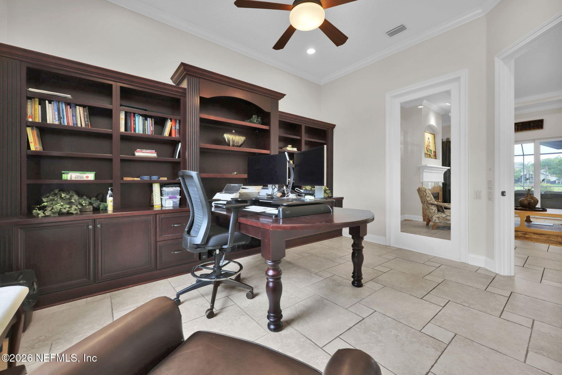 5178 Wilton Walk Drive, Jacksonville, FL 32224 Photo